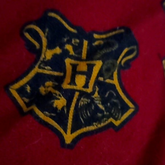 Meet your Posher, Stacie - Picture 1 of 1